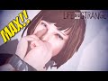 HOW THEY GON&#39; DO MAX LIKE THAT! [LIFE IS STRANGE] [#09]