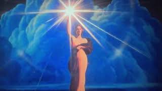 Columbia Pictures Logo 1978