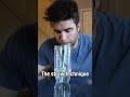 How I Deepened My Voice In 7 Days 