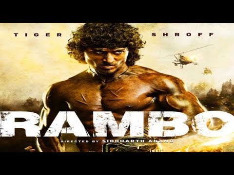 rambo-new-offical-trailer-tiger-shroff-2020-ii-new-bollywood-movies-trailer-youtube