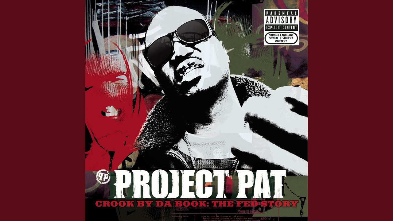 Watch Tell Tell Tell (Stop Snitchin') (Explicit Album Version) on YouTube Watch Tell Tell Tell (Stop Snitchin') (Explicit Album Version) on YouTube