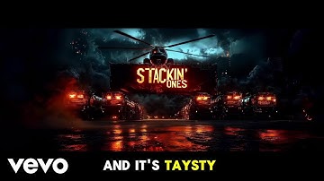 YT - Stackin