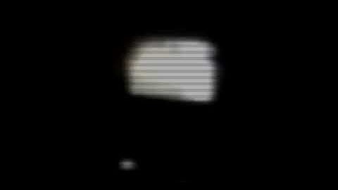 Max And Ruby Clip Sparta Remix V3