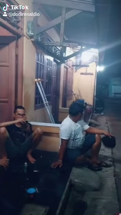 Uyan teh tos gede