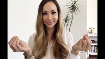 5 Step NLP Anchoring