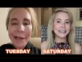 My Amazing Recovery