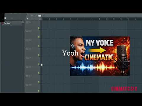 Free Sound effects for videos in 2026