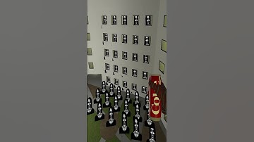 Pt 1366 #garrysmod #yoshiegaming