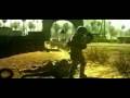 Call Of Duty 4 Skillet Savoir War Heros