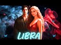 Libra  i have never seen sooo much love between two people  may 2024 love tarot reading