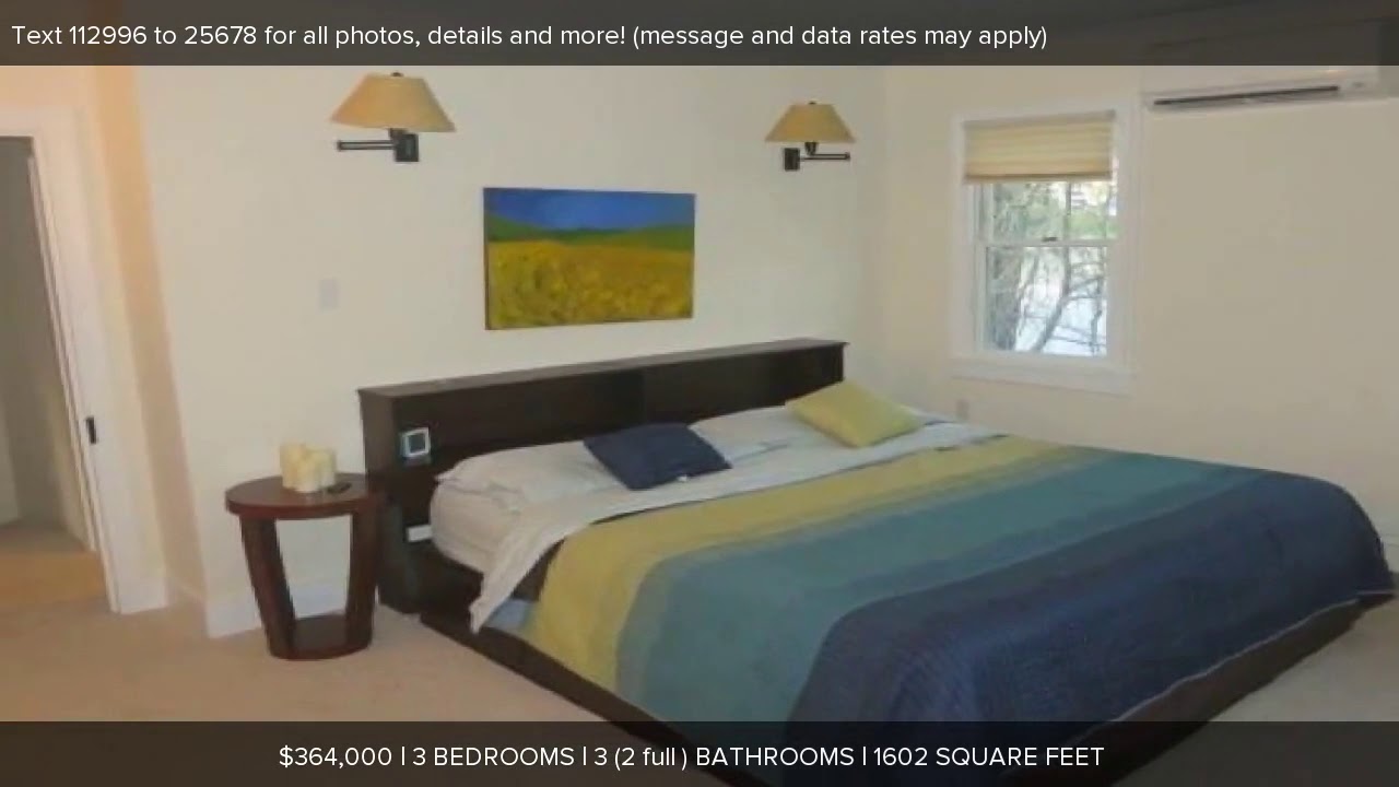 716 South Mountain Road, New City, NY Presented by Sharon Kushner