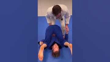 BACKTAKE FROM THE STACK.