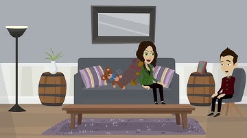 BBB Customer Reviews