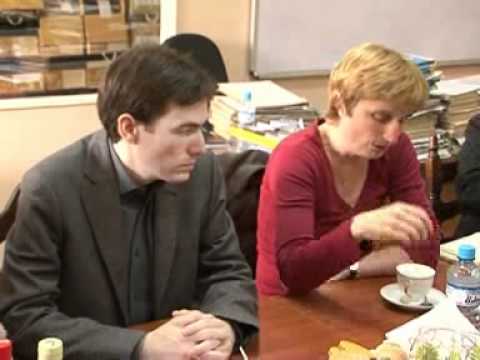 ესტონელები