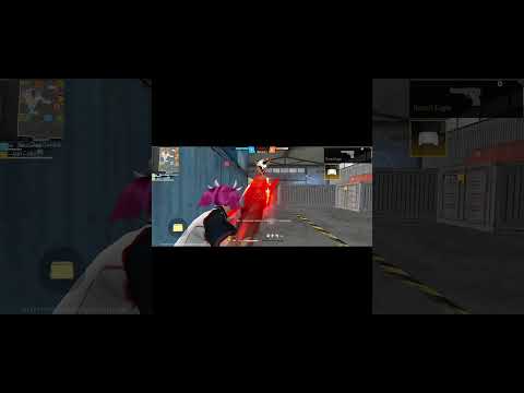 #freefiremax