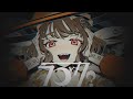ラブカ? / 柊キライ【オリジナルMV】covered by 天ノ譜ステラ