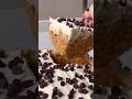 TORTA BIEN HÚMEDA DE DULCE DE LECHE 🍰
