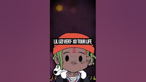 What’s The Most Iconic Emo Rap Song OAT?
