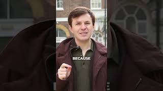 Why KCL Needs to Be on Your College List!