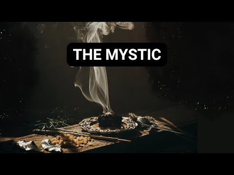 The MysticBeing Leak: More Than Meets The Eye