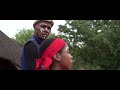 The Sword of Mochudi | Short Film | #HStvZim
