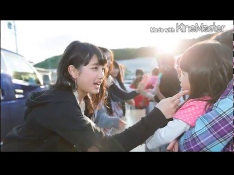 なーにゃ 可愛い💕
