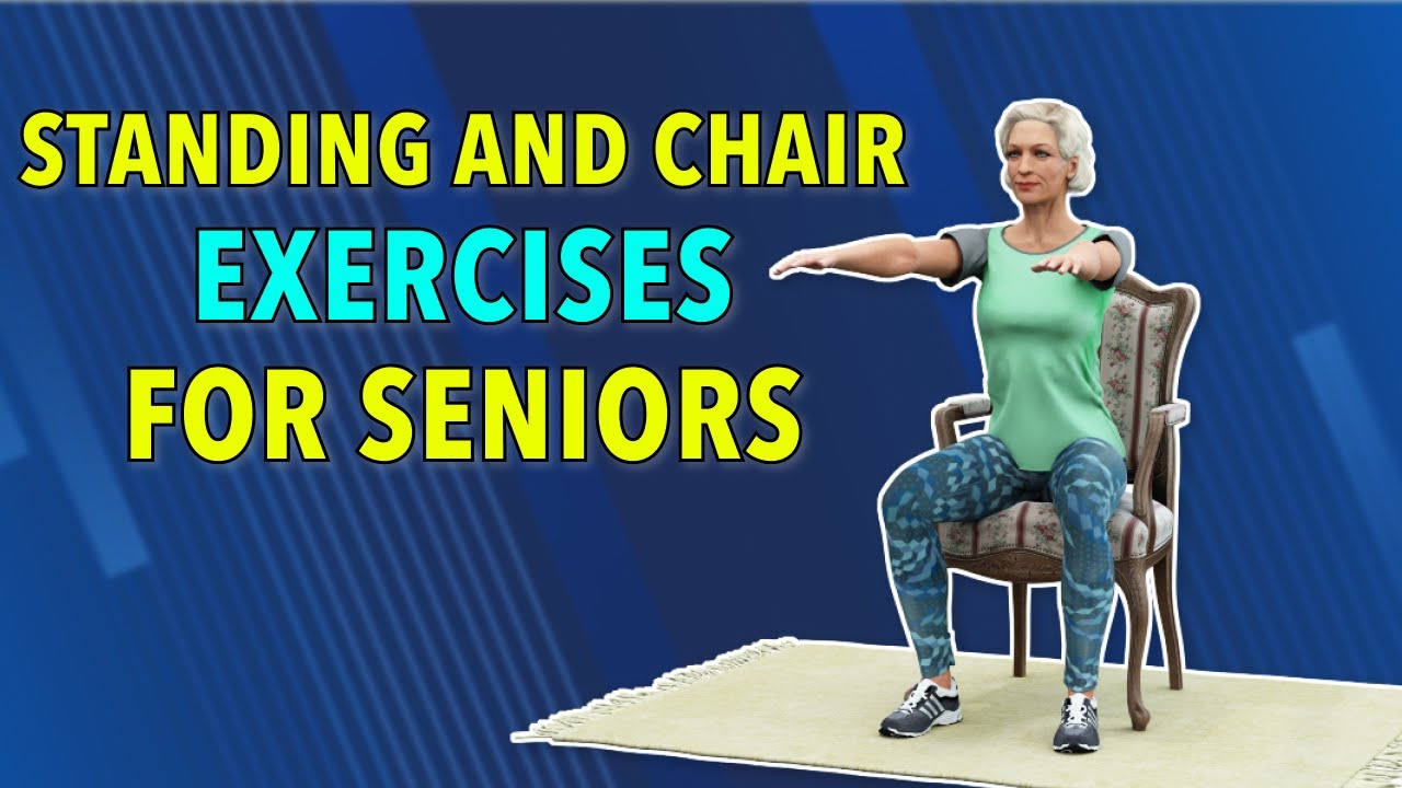10 MINUTE SENIOR EXERCISES AT HOME STANDING AND CHAIR EXERCISES OVER 10-minute-senior-exercises-at-home-standing-and-chair-exercises-over