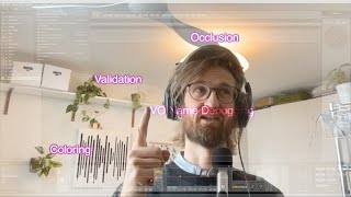 Four examples of FMOD Studio editor scripts