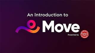 Move Insoles Introduction by WearTesters