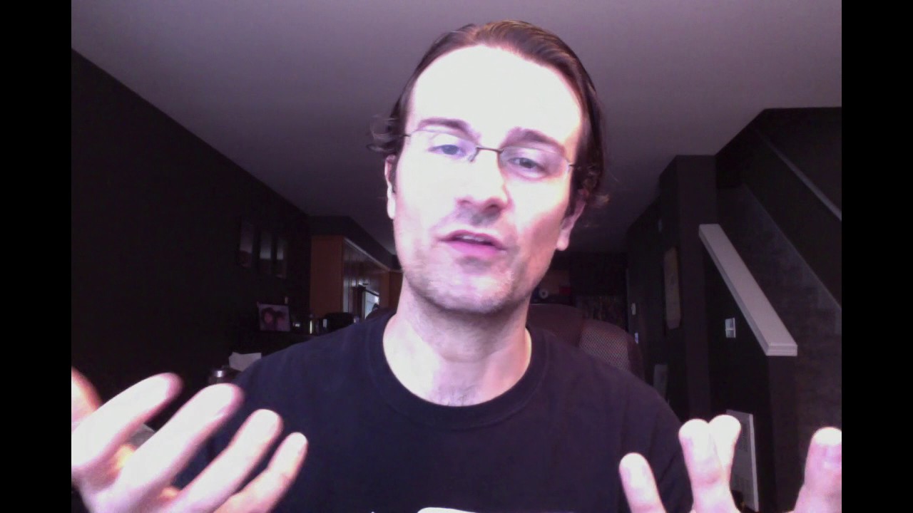 Is Good Songwriting Gone? What are amateur musicians missing?