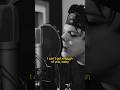 YUNGBLUD - KISS’ “I Was Made For Lovin’ You” for The Fall Guy #yungblud #shorts