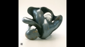 Peryl — 555 [T3R017]