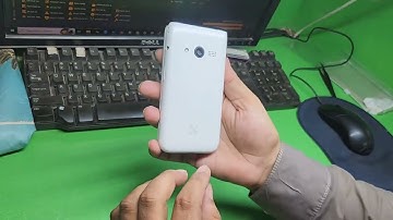 MIVE Style Folder Flip FRP Bypass Unlock Tool  || mive style folder  frp bypass 2025