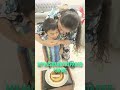 birthday special 🎂#shorts #saudivlogs