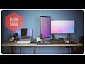 Motorized Standing Desk for Under $500 | 6ft Real Wood Standing Desk Motorized Standing Desk for Under $500 | 6ft Real Wood Standing Desk