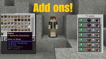 How To Install Vanilla Tweaks Datapacks Minecraft 1.20.4+