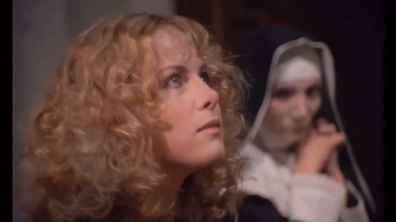 DEVILISH TRIO WORDS OF THE WARLOCKS INSTRUMENTAL REMAKE