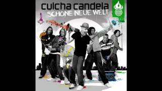 Culcha Candela - Monsta (Instrumental) by TSDTrack