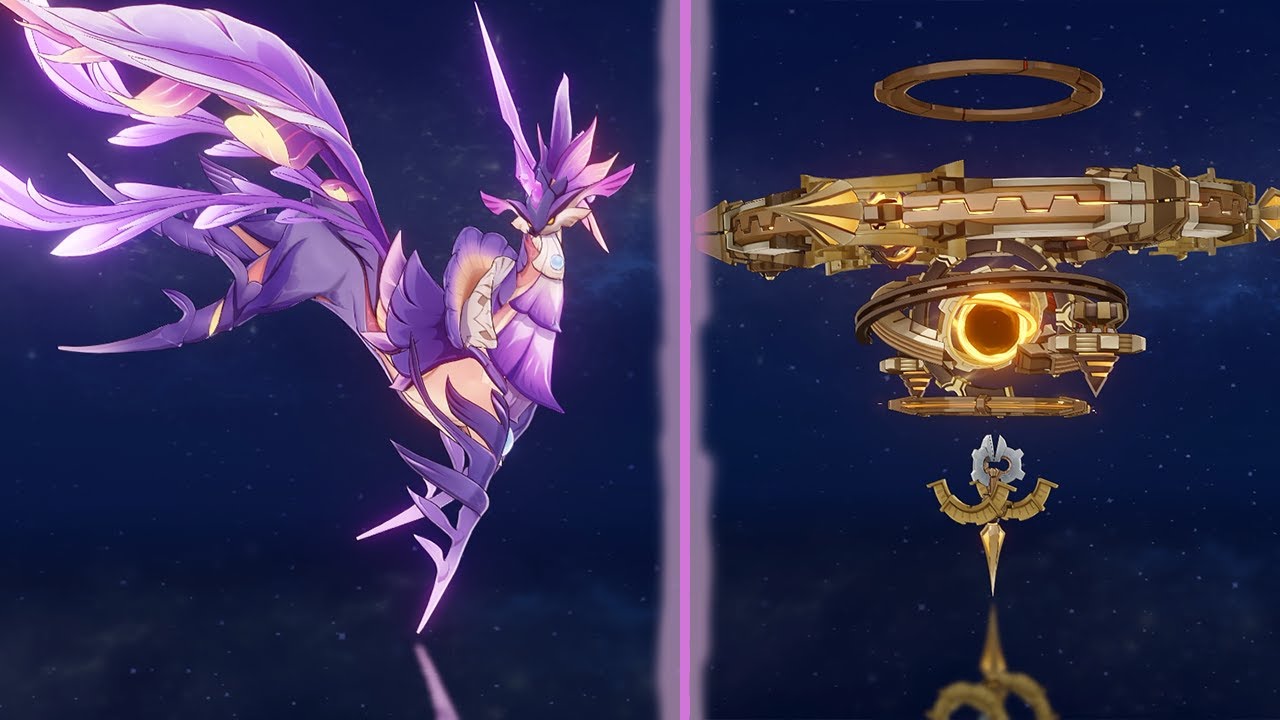 4.1 ABYSS BOSSES DESTROY ME 💀💀 - YouTube