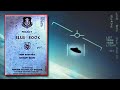 Project Blue Book: The Secret UFO Files The Men In Black Don&#39;t Want You To See - Part 2