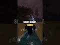 Frozone Ice Powers in Roblox #roblox