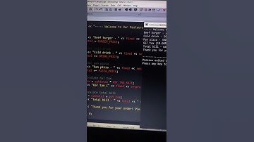 gst tax c++ #coders #codinglife #codingninja #codemasters #codelife #coding #code #coder #cpp