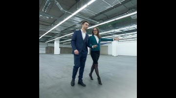 iLease Management Lease Abstracting Service #leaseabstraction #abstracting #leaseagreement