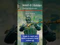 New m4 (giveaway will be tomorrow!) #gaming #cs2 #csgomemes #csgomome...