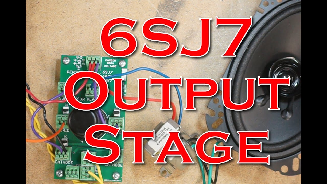 Stepup】デンモク Stepup】デンモク DAM デンモク | カラオケの