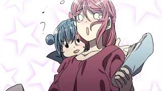 ECOman 😈🌸🍷@ecoman233