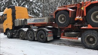 Завис на выгрузке ) Про меня забыли ) Завис на выгрузке ) Про меня забыли )