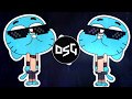 The Amazing World Of Gumball (PUNYASO Dubstep Remix)