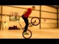 Progression edit 20140405 joe cicman  nohanded nohanded crackpacker