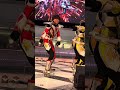 THE超BOYS ノーダメヒーロー 20260608 池袋サンシャイン